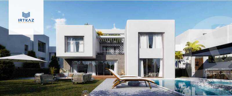 https://aqarmap.com.eg/en/listing/4632497-for-sale-seazen-al-qamzi