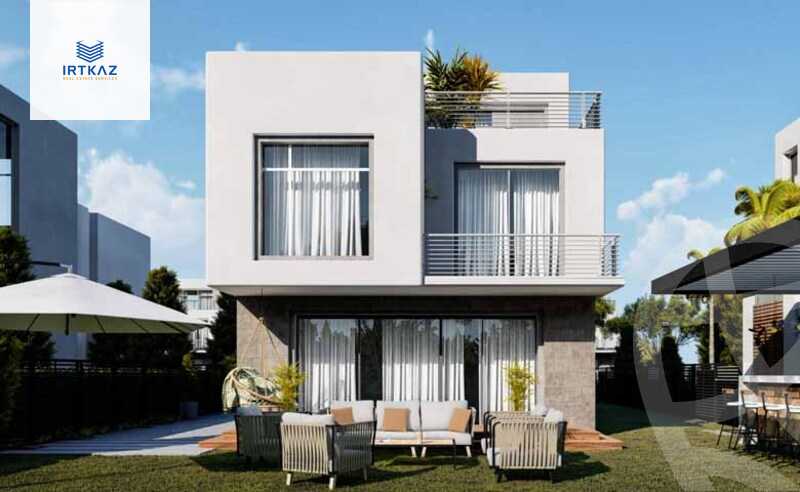 https://aqarmap.com.eg/en/listing/4632497-for-sale-seazen-al-qamzi