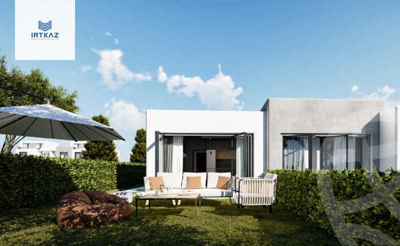 https://aqarmap.com.eg/en/listing/4632497-for-sale-seazen-al-qamzi