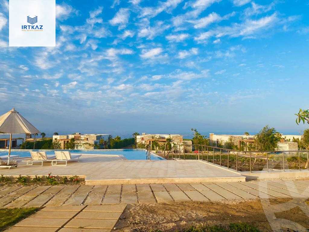 https://aqarmap.com.eg/en/listing/4632638-for-sale-red-sea-hurghada-resorts-mysk-swm-by