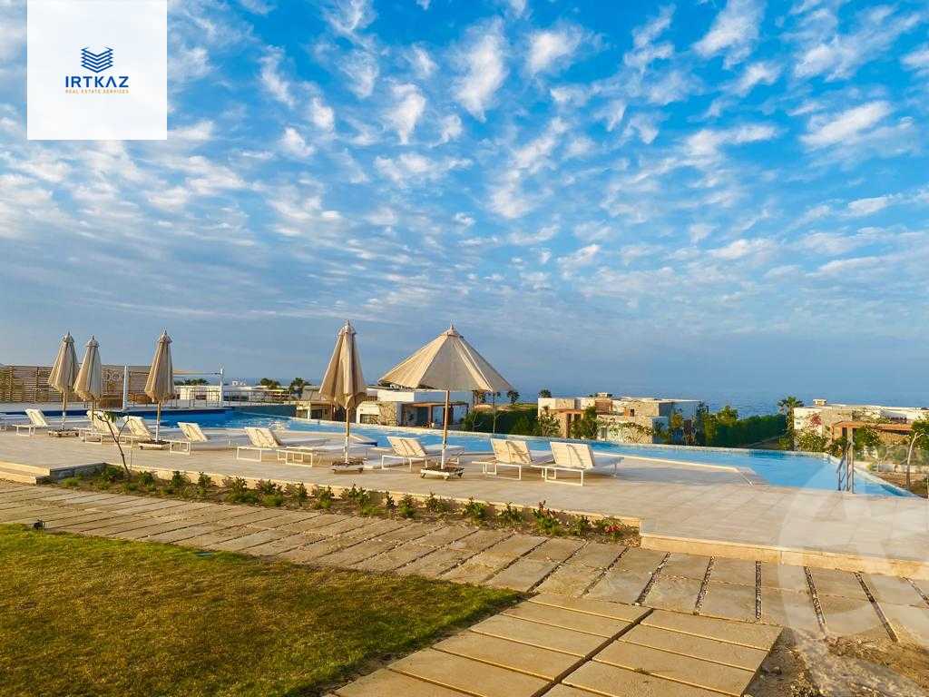 https://aqarmap.com.eg/en/listing/4632638-for-sale-red-sea-hurghada-resorts-mysk-swm-by