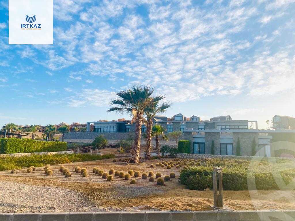 https://aqarmap.com.eg/en/listing/4632638-for-sale-red-sea-hurghada-resorts-mysk-swm-by