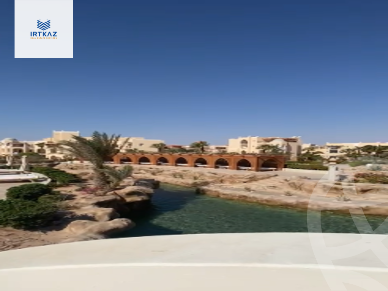 https://aqarmap.com.eg/en/listing/4632638-for-sale-red-sea-hurghada-resorts-mysk-swm-by