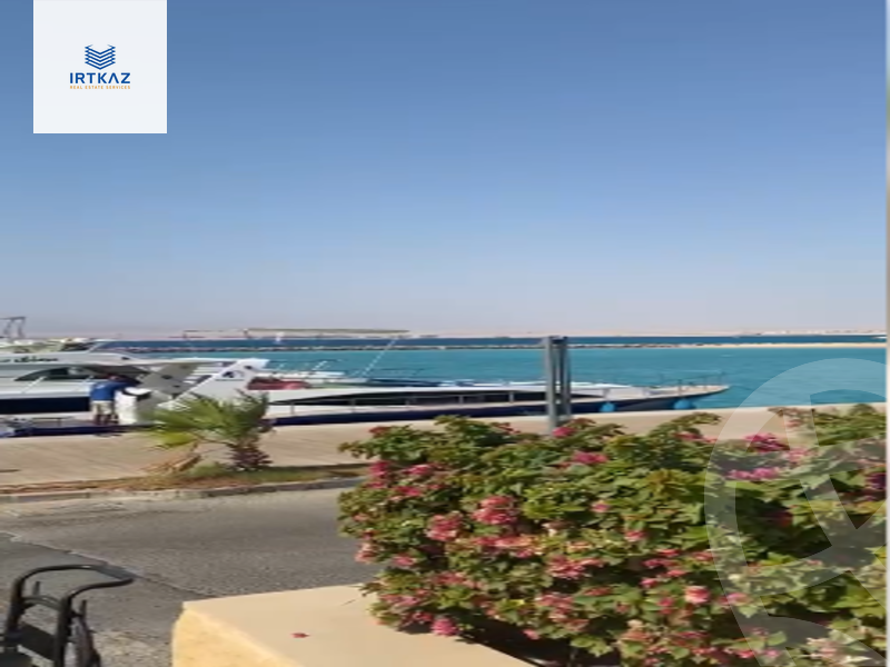 https://aqarmap.com.eg/en/listing/4632638-for-sale-red-sea-hurghada-resorts-mysk-swm-by