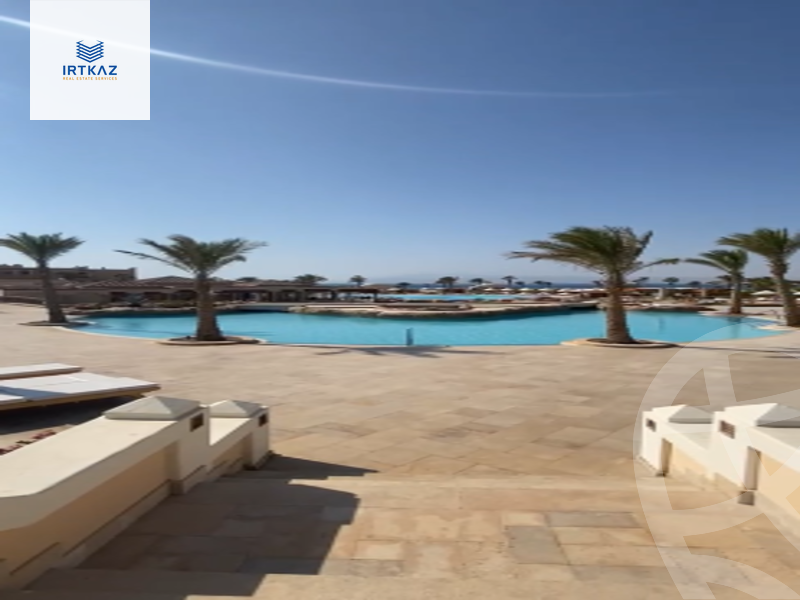 https://aqarmap.com.eg/en/listing/4632638-for-sale-red-sea-hurghada-resorts-mysk-swm-by