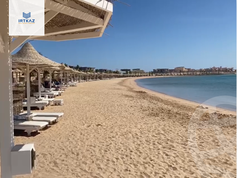 https://aqarmap.com.eg/en/listing/4632638-for-sale-red-sea-hurghada-resorts-mysk-swm-by