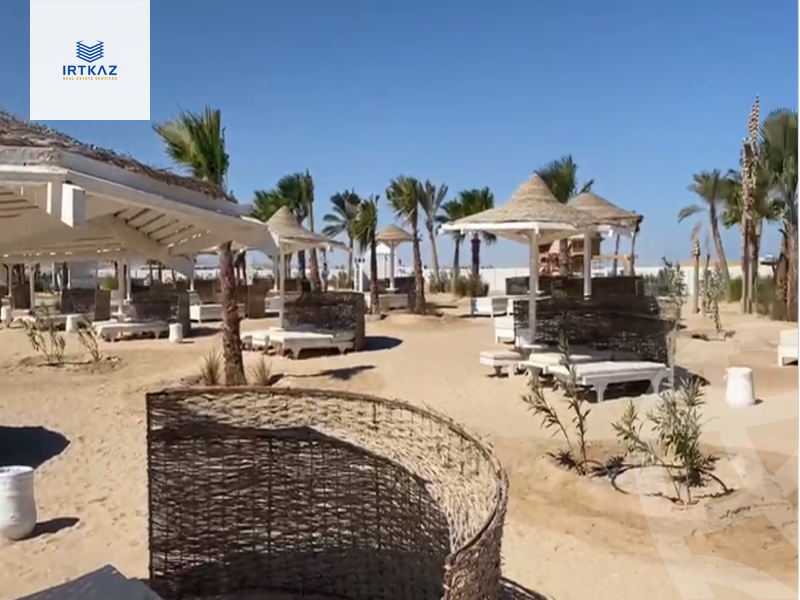 https://aqarmap.com.eg/en/listing/4632638-for-sale-red-sea-hurghada-resorts-mysk-swm-by
