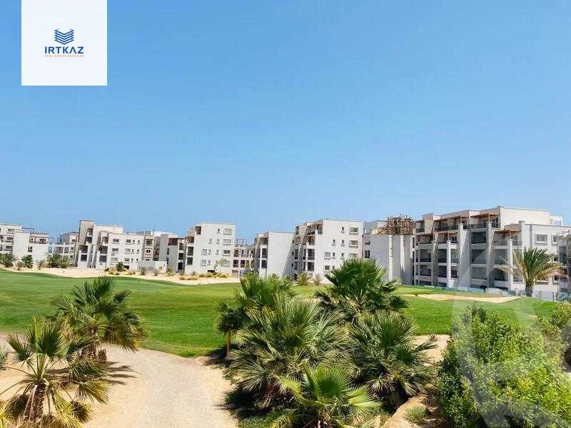https://aqarmap.com.eg/en/listing/4632638-for-sale-red-sea-hurghada-resorts-mysk-swm-by