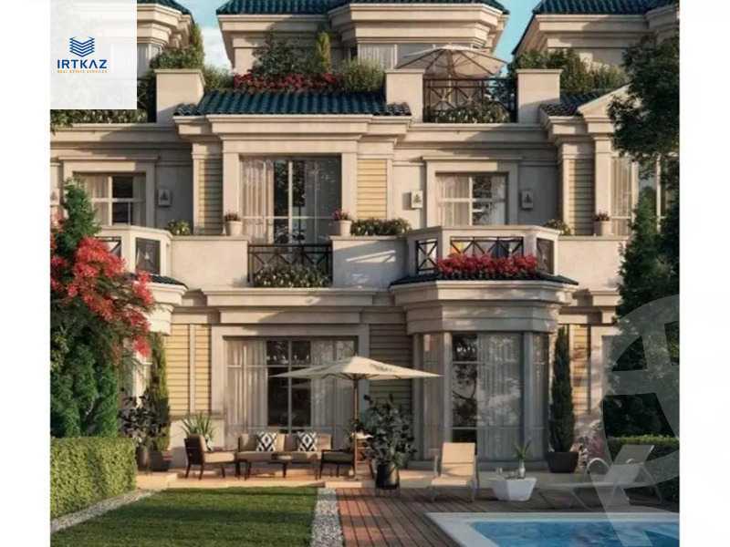 https://aqarmap.com.eg/en/listing/4632672-for-sale-cairo-new-cairo-lmstqbl-syty-compounds-mountain-view-mostakbal-city-compound