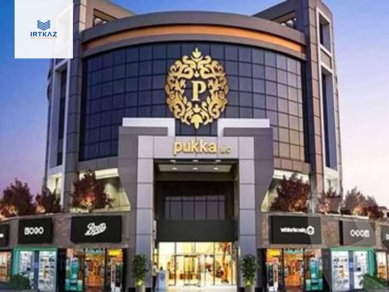 https://aqarmap.com.eg/ar/listing/4635828-for-rent-cairo-new-cairo-lrhb-city