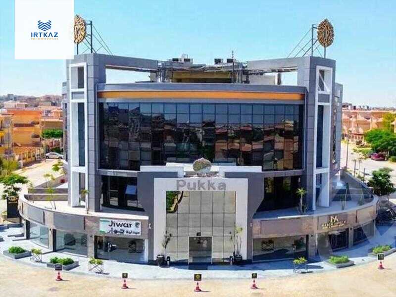 https://aqarmap.com.eg/ar/listing/4635828-for-rent-cairo-new-cairo-lrhb-city