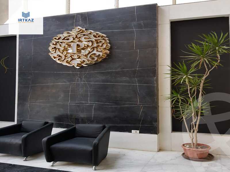 https://aqarmap.com.eg/ar/listing/4635828-for-rent-cairo-new-cairo-lrhb-city