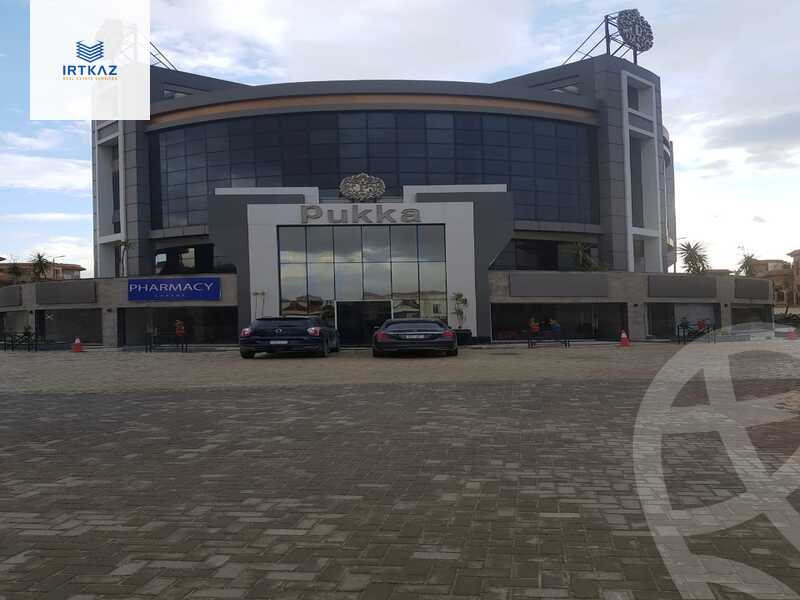 https://aqarmap.com.eg/ar/listing/4635828-for-rent-cairo-new-cairo-lrhb-city