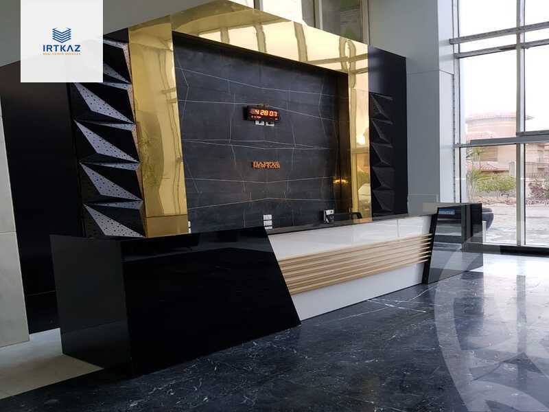 https://aqarmap.com.eg/ar/listing/4635828-for-rent-cairo-new-cairo-lrhb-city