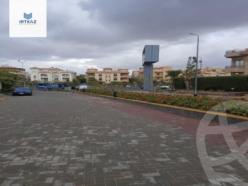 https://aqarmap.com.eg/ar/listing/4635828-for-rent-cairo-new-cairo-lrhb-city