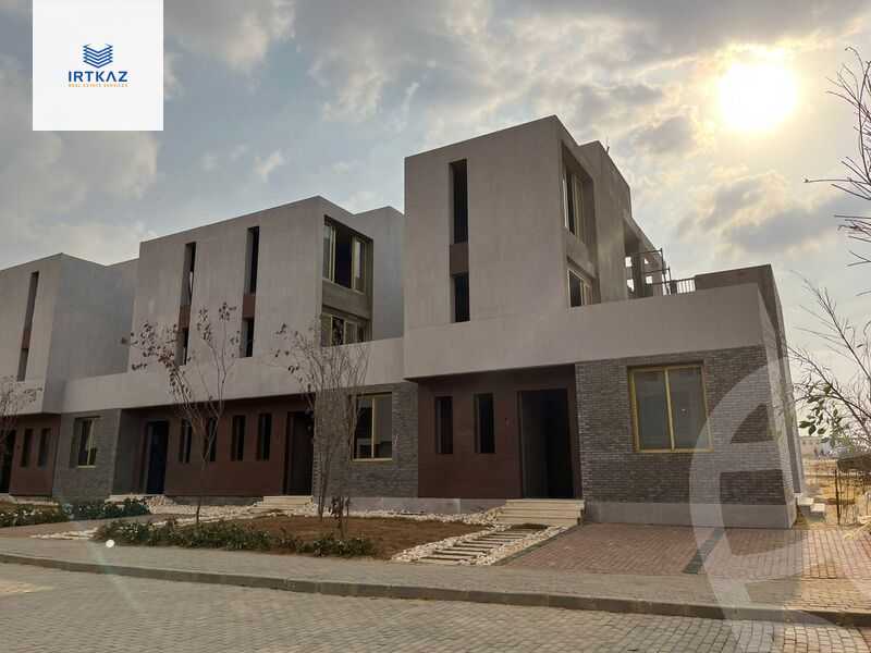 https://aqarmap.com.eg/en/listing/4636543-for-sale-cairo-new-cairo-lmstqbl-syty-compounds-at-east-compound-al-ahly-sabbour