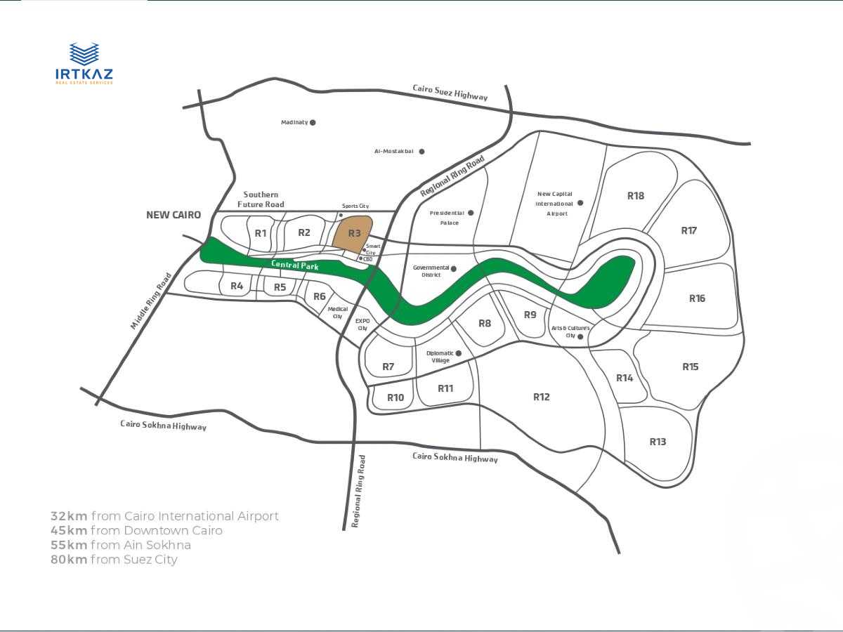 https://aqarmap.com.eg/en/listing/5393813-for-sale-cairo-new-administrative-capital-r3-lmqsd-almaqsad-park