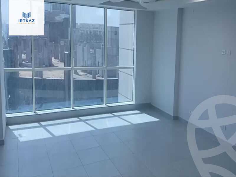 https://aqarmap.com.eg/ar/listing/4639303-for-rent-cairo-new-cairo-compounds-bznys-bls-ktlyst-llttwyr