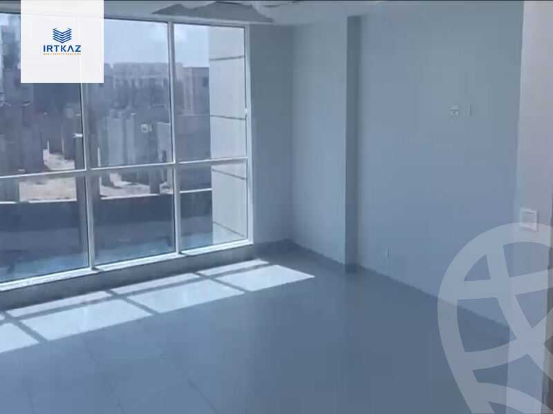 https://aqarmap.com.eg/ar/listing/4639303-for-rent-cairo-new-cairo-compounds-bznys-bls-ktlyst-llttwyr