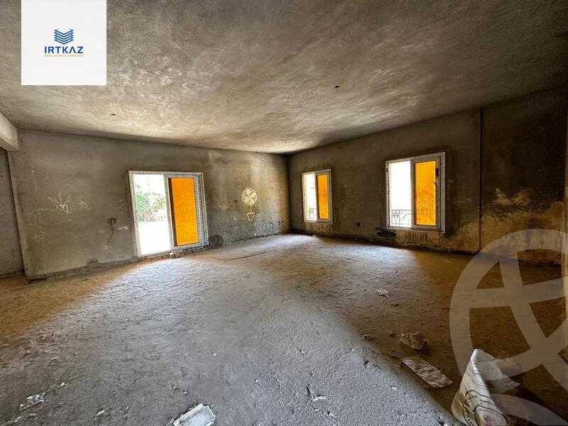 https://aqarmap.com.eg/ar/listing/4642499-for-sale-cairo-new-cairo-compounds-la-rose