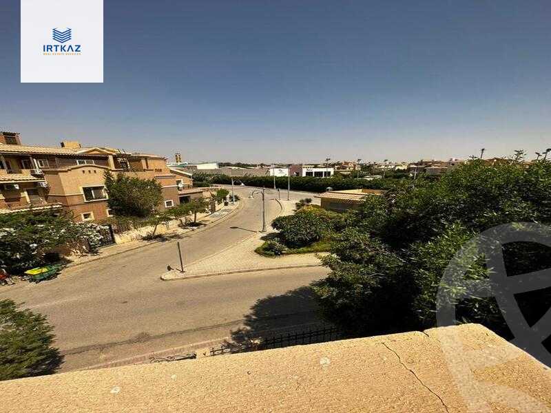 https://aqarmap.com.eg/ar/listing/4642499-for-sale-cairo-new-cairo-compounds-la-rose