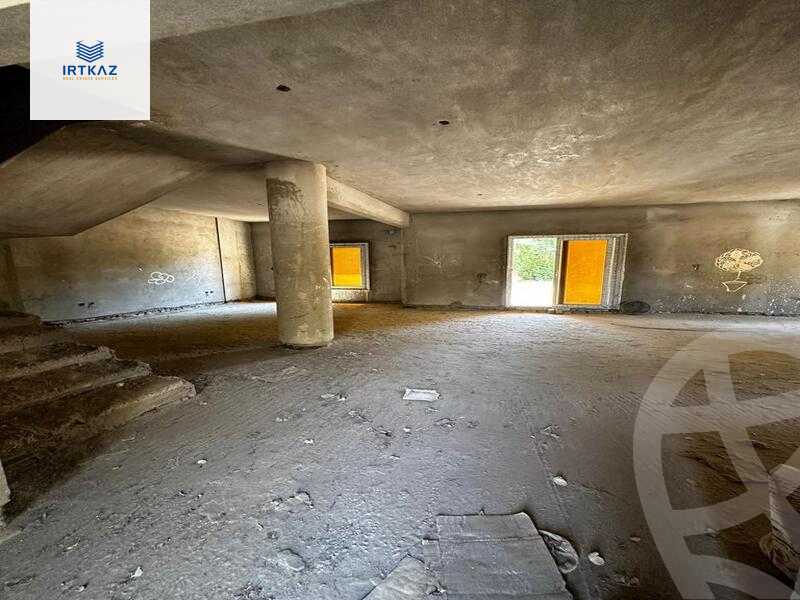 https://aqarmap.com.eg/ar/listing/4642499-for-sale-cairo-new-cairo-compounds-la-rose