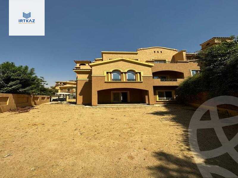 https://aqarmap.com.eg/ar/listing/4642499-for-sale-cairo-new-cairo-compounds-la-rose