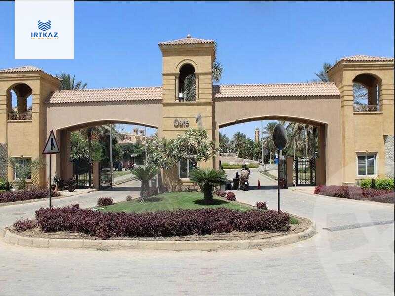 https://aqarmap.com.eg/ar/listing/4642499-for-sale-cairo-new-cairo-compounds-la-rose