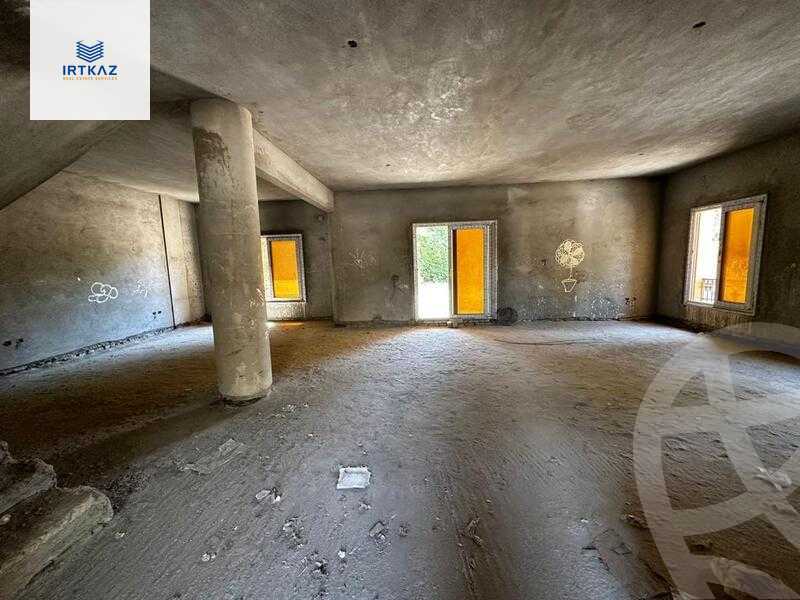 https://aqarmap.com.eg/ar/listing/4642499-for-sale-cairo-new-cairo-compounds-la-rose