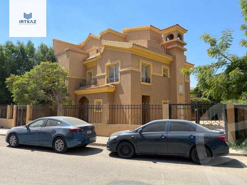 https://aqarmap.com.eg/ar/listing/4642499-for-sale-cairo-new-cairo-compounds-la-rose