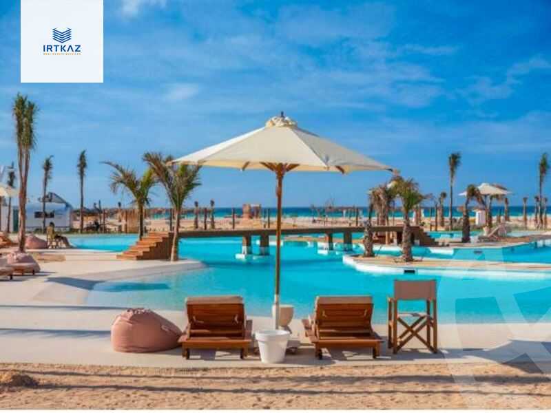 https://aqarmap.com.eg/en/listing/4646285-for-sale-north-coast-resorts-north-coast-resorts-d-bay-resort-tatweer-misr-development