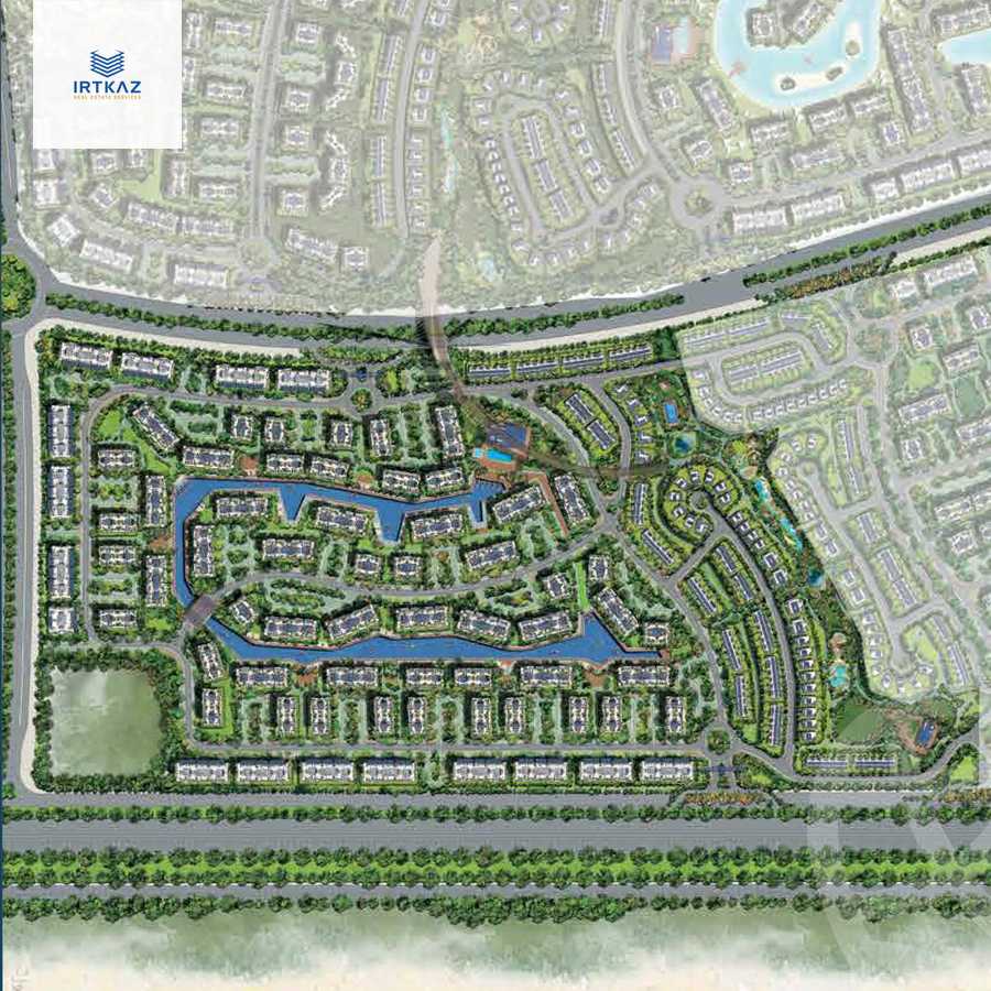 https://aqarmap.com.eg/en/listing/4646471-for-sale-cairo-new-cairo-lmstqbl-syty-compounds-aliva-compound-mountain-view