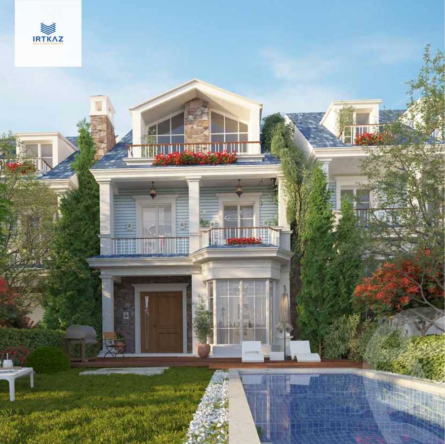 https://aqarmap.com.eg/en/listing/4646471-for-sale-cairo-new-cairo-lmstqbl-syty-compounds-aliva-compound-mountain-view