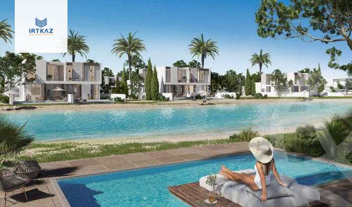 https://aqarmap.com.eg/ar/listing/4649939-for-sale-north-coast-resorts-solare-resort-misr-italia