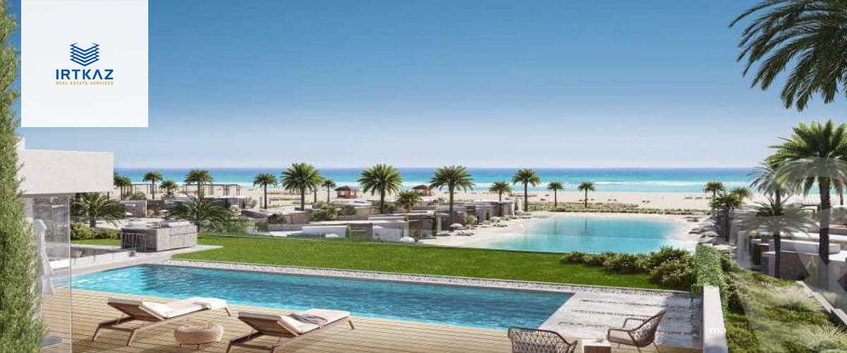 https://aqarmap.com.eg/ar/listing/4649939-for-sale-north-coast-resorts-solare-resort-misr-italia