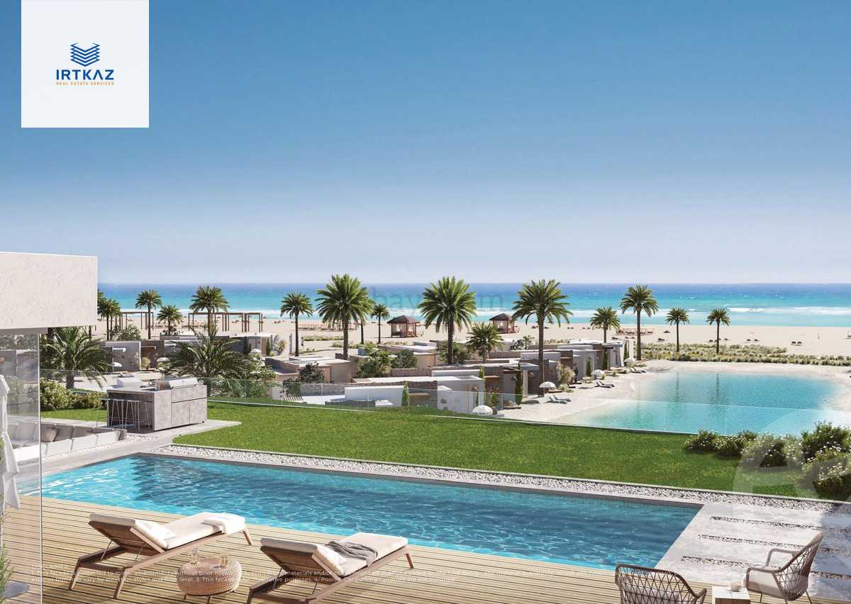 https://aqarmap.com.eg/ar/listing/4649939-for-sale-north-coast-resorts-solare-resort-misr-italia