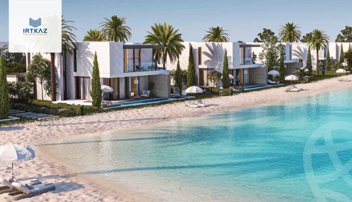 https://aqarmap.com.eg/ar/listing/4649939-for-sale-north-coast-resorts-solare-resort-misr-italia