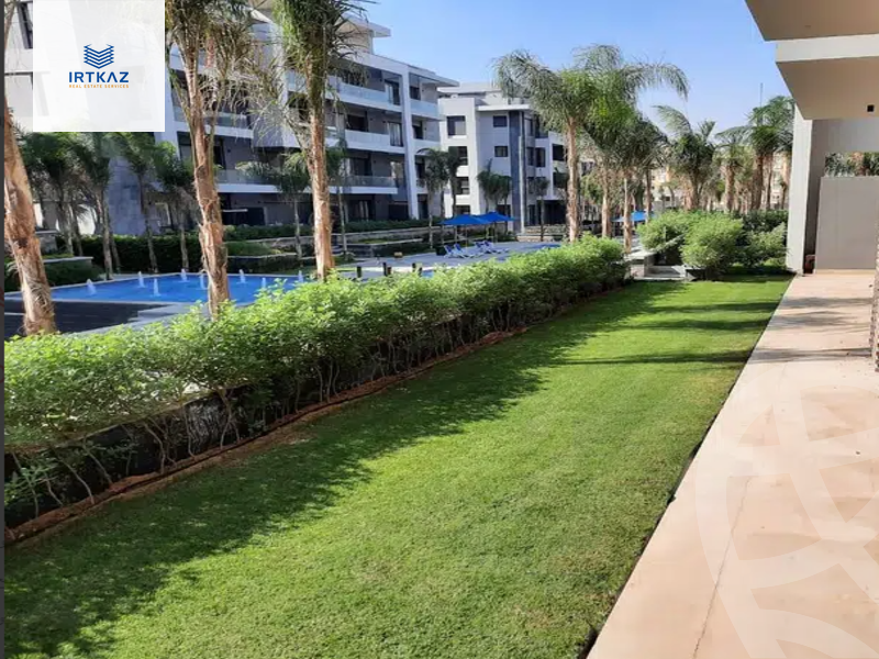 https://aqarmap.com.eg/ar/listing/4652372-for-sale-cairo-new-cairo-compounds-el-patio-oro