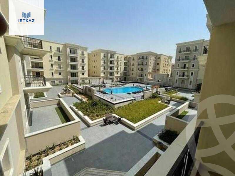 https://aqarmap.com.eg/ar/listing/4655394-for-sale-cairo-new-cairo-compounds-mivida-avenues-residence-mivida