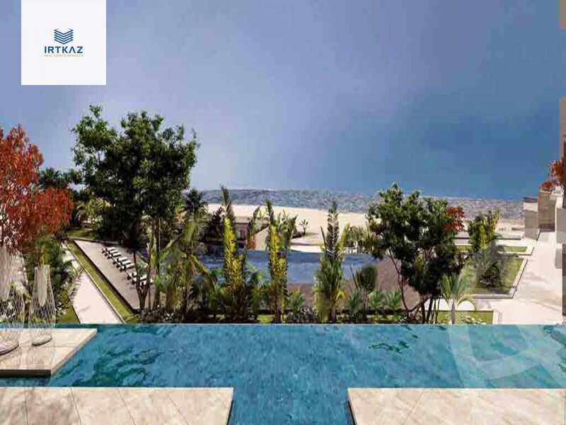 https://aqarmap.com.eg/en/listing/4665318-for-sale-ain-elsokhna-resorts-kai-sokhna