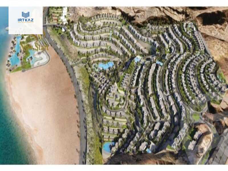 https://aqarmap.com.eg/en/listing/4665318-for-sale-ain-elsokhna-resorts-kai-sokhna