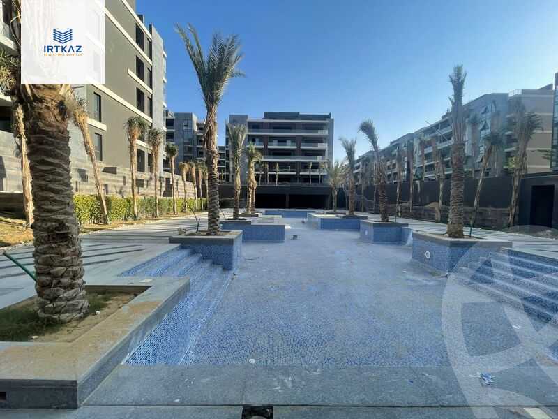 https://aqarmap.com.eg/en/listing/4665359-for-sale-cairo-new-cairo-compounds-el-patio-oro