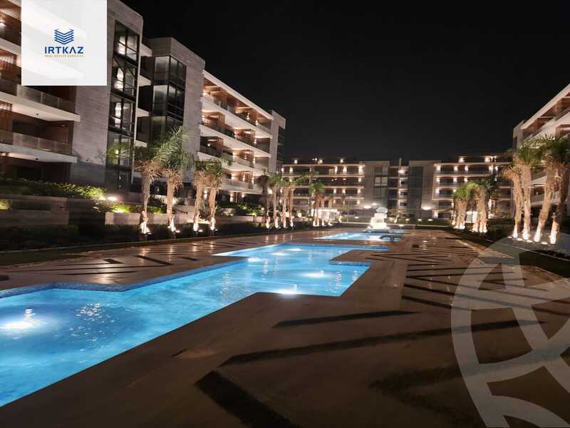 https://aqarmap.com.eg/en/listing/4665359-for-sale-cairo-new-cairo-compounds-el-patio-oro