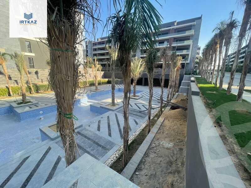 https://aqarmap.com.eg/en/listing/4665359-for-sale-cairo-new-cairo-compounds-el-patio-oro