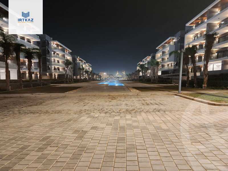 https://aqarmap.com.eg/en/listing/4665359-for-sale-cairo-new-cairo-compounds-el-patio-oro