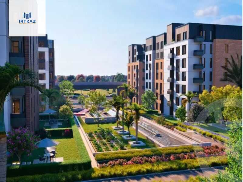 https://aqarmap.com.eg/ar/listing/4665479-for-sale-cairo-new-cairo-compounds-garnet-residence-jadeer-group