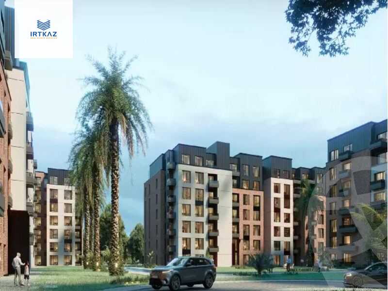 https://aqarmap.com.eg/en/listing/4665479-for-sale-cairo-new-cairo-compounds-garnet-residence-jadeer-group