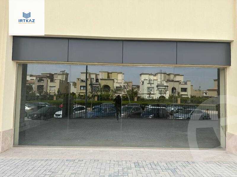 https://aqarmap.com.eg/en/listing/4668214-for-sale-mivida-mall