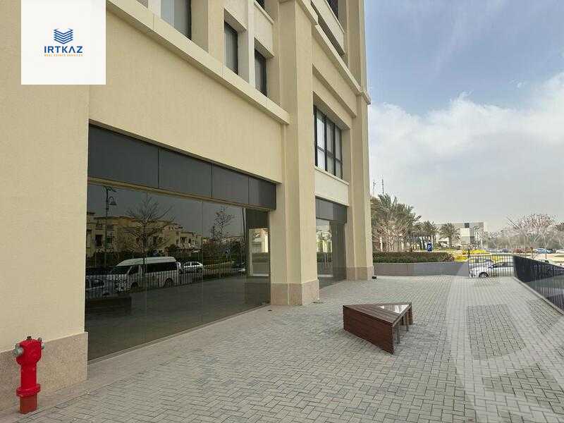 https://aqarmap.com.eg/en/listing/4668214-for-sale-mivida-mall