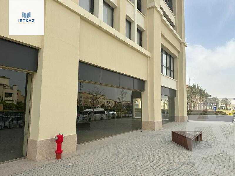 https://aqarmap.com.eg/en/listing/4668214-for-sale-mivida-mall